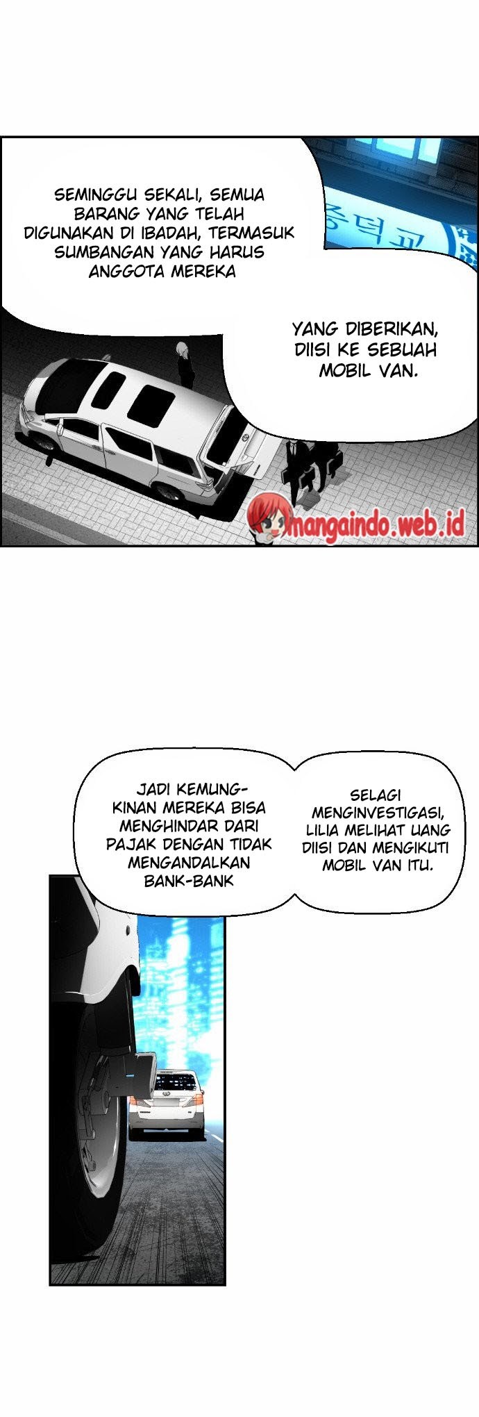 Halaman 8 dari 43