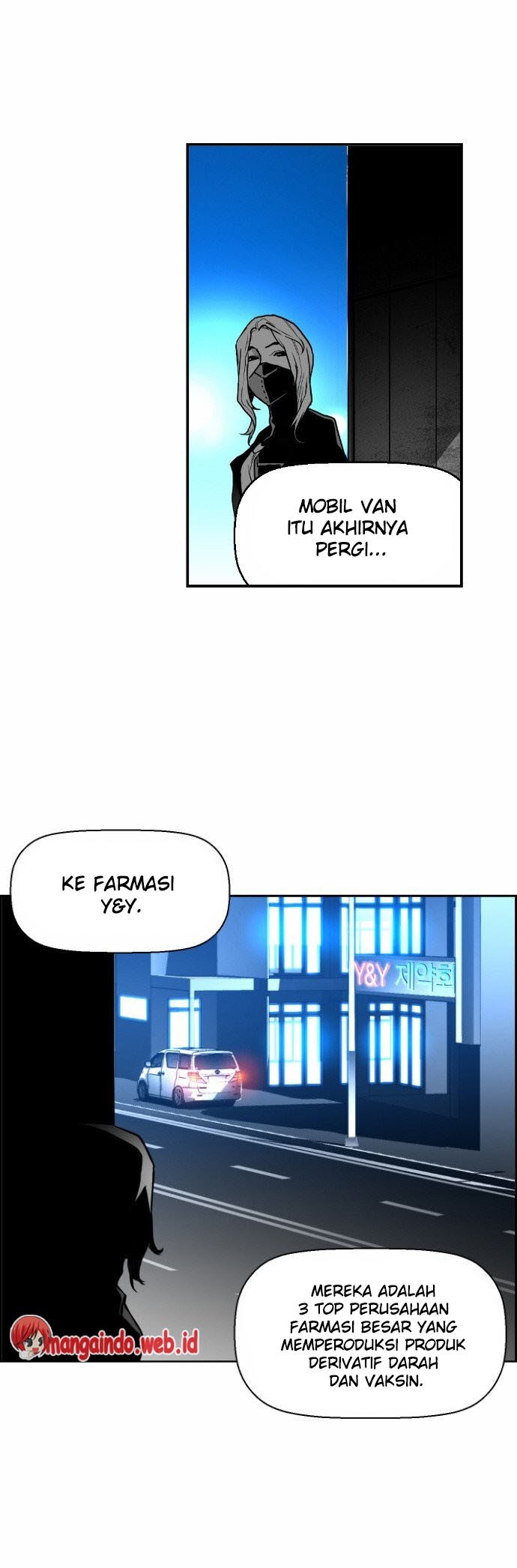 Halaman 9 dari 43
