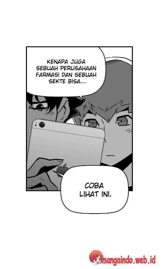 Halaman 10 dari 43