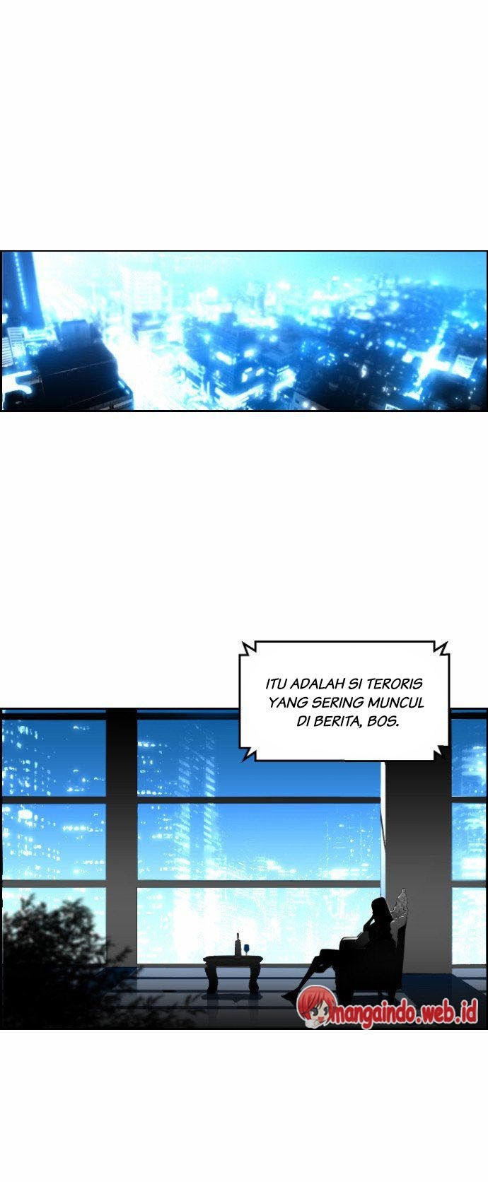 Halaman 13 dari 46