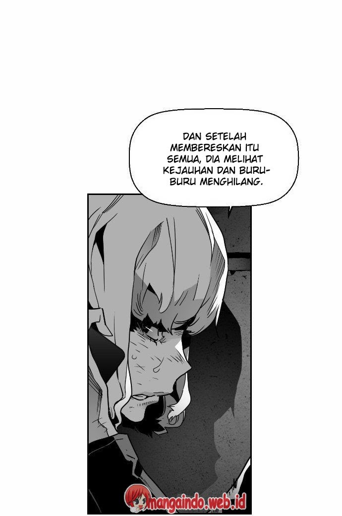 Halaman 15 dari 46