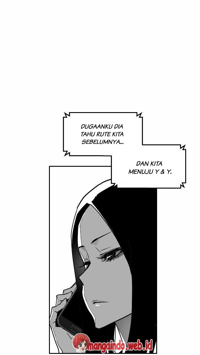 Halaman 16 dari 46