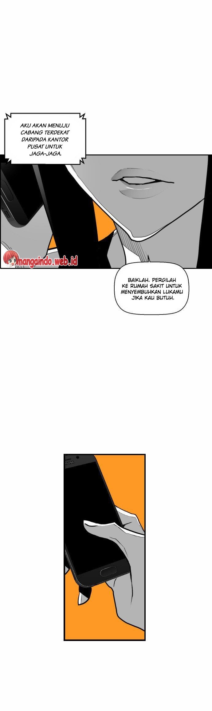 Halaman 17 dari 46