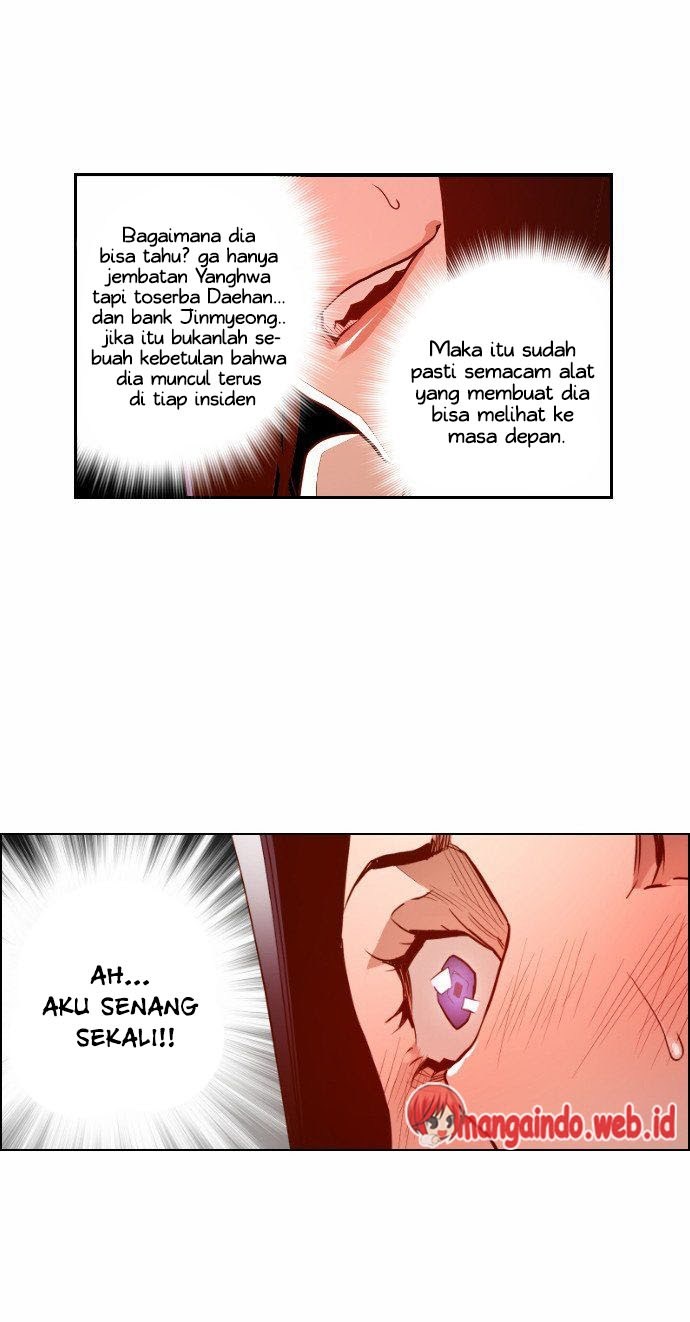 Halaman 19 dari 46