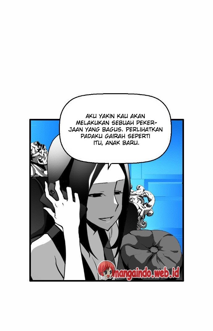 Halaman 23 dari 46