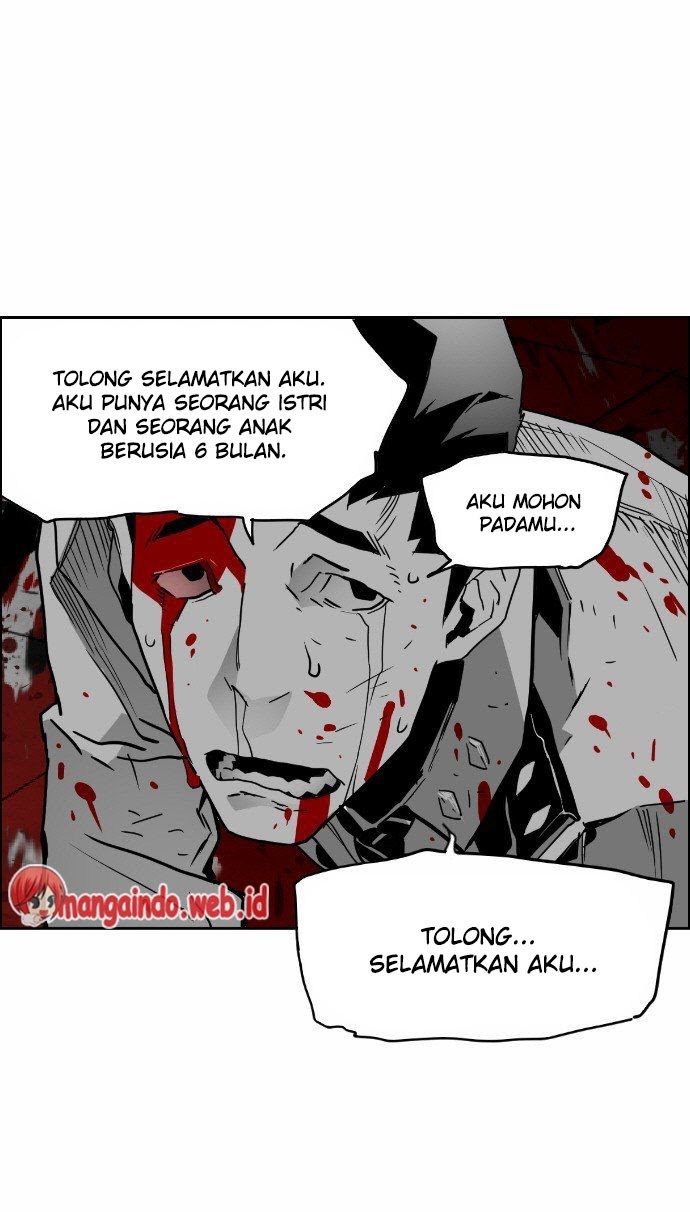 Halaman 26 dari 46