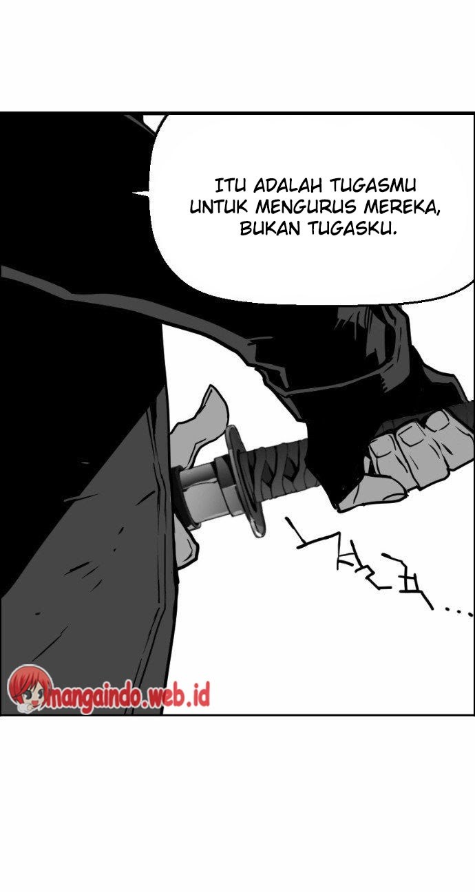 Halaman 27 dari 46