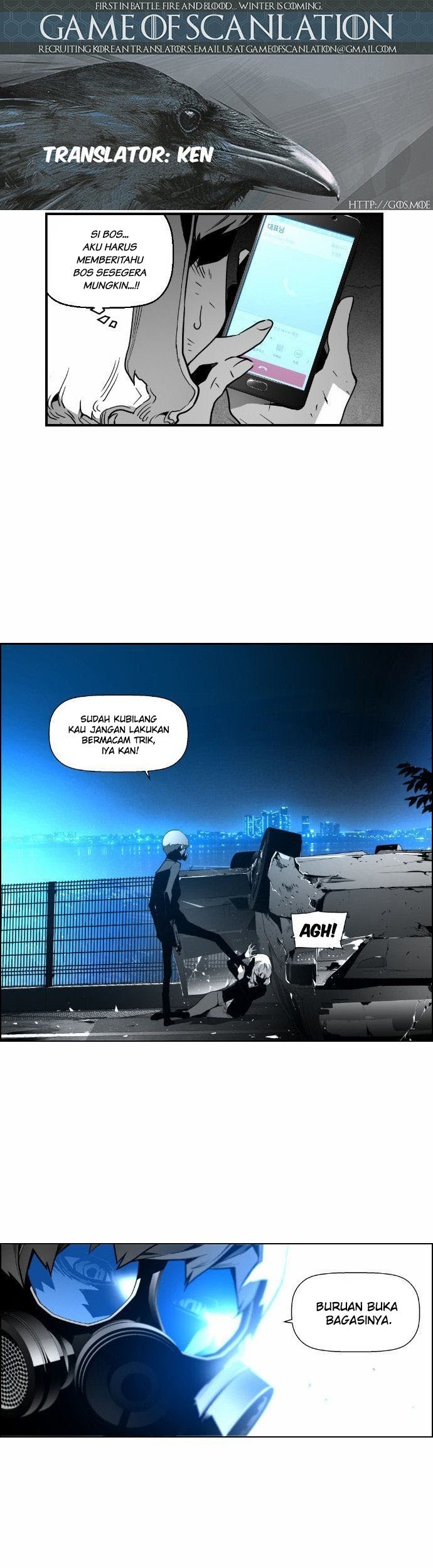 Halaman 4 dari 46