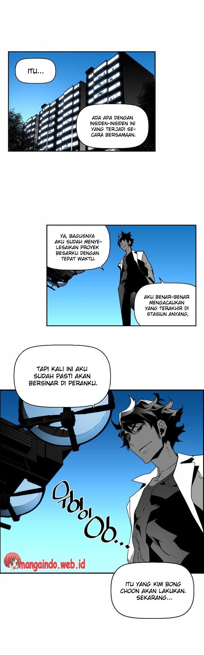 Halaman 45 dari 46