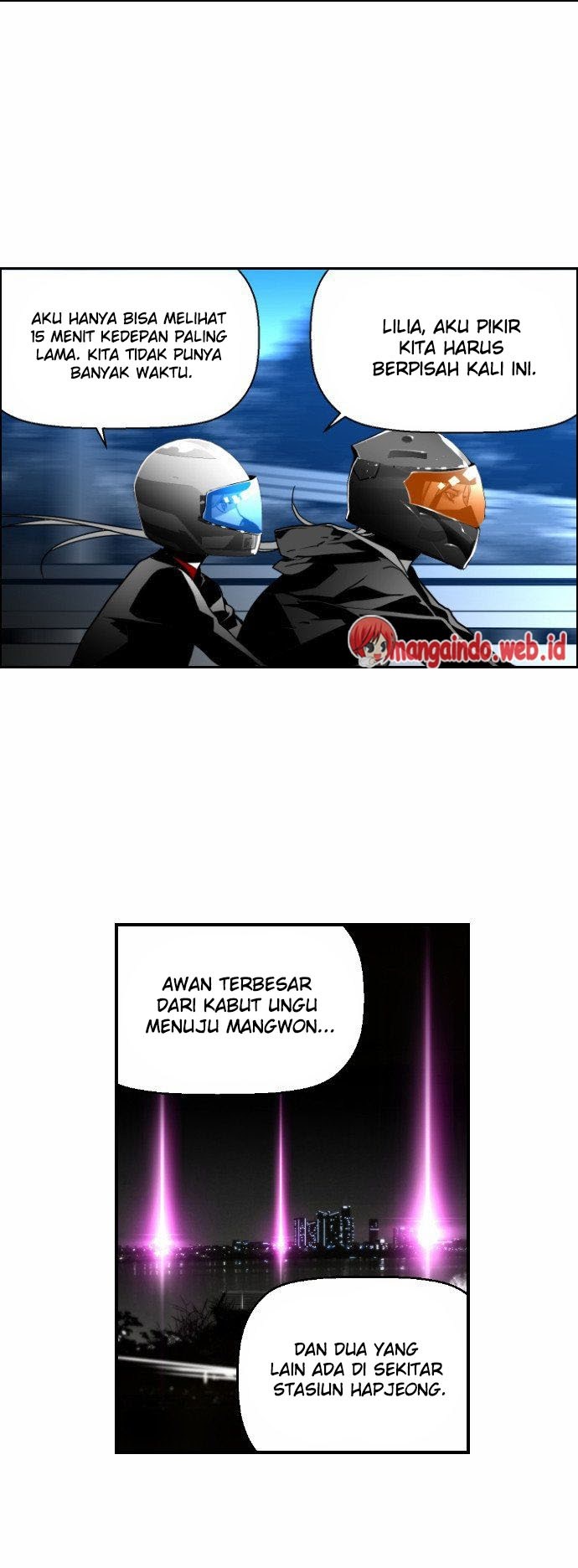 Halaman 7 dari 46