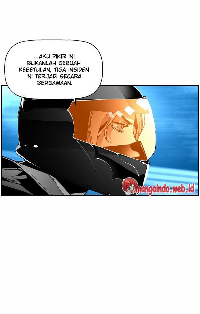 Halaman 8 dari 46