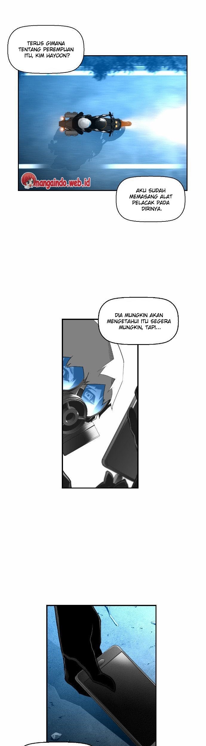 Halaman 9 dari 46