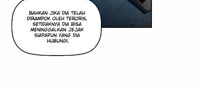 Halaman 10 dari 46