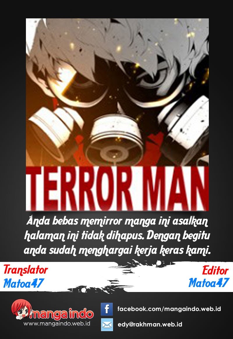 Halaman 1 dari 39