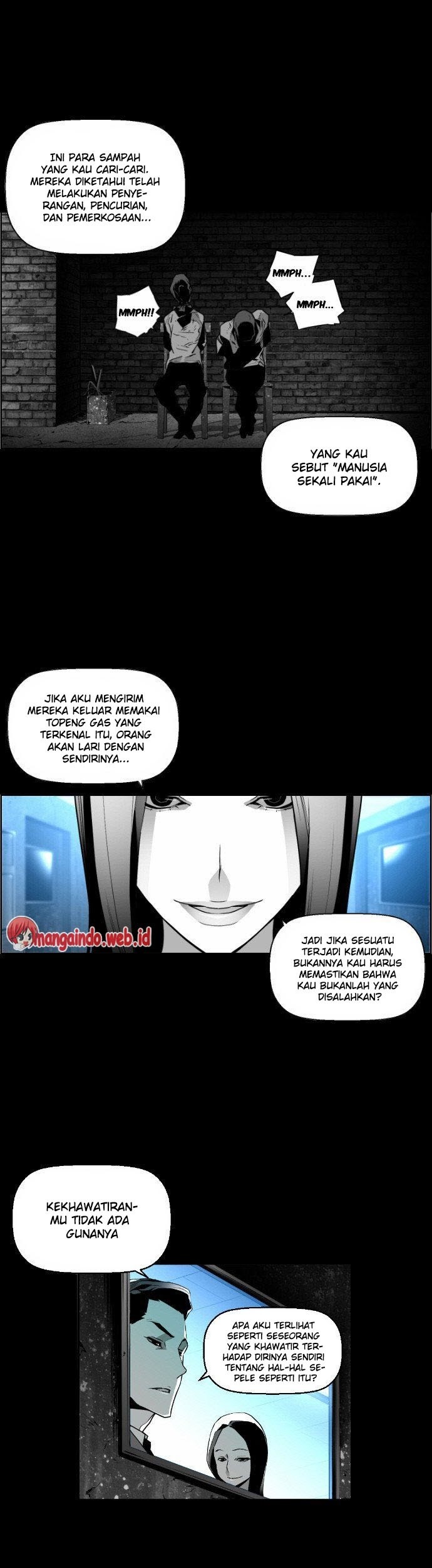 Halaman 2 dari 39