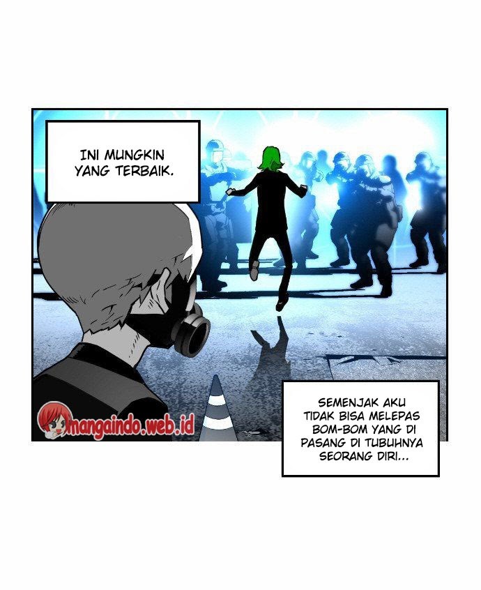 Halaman 12 dari 39
