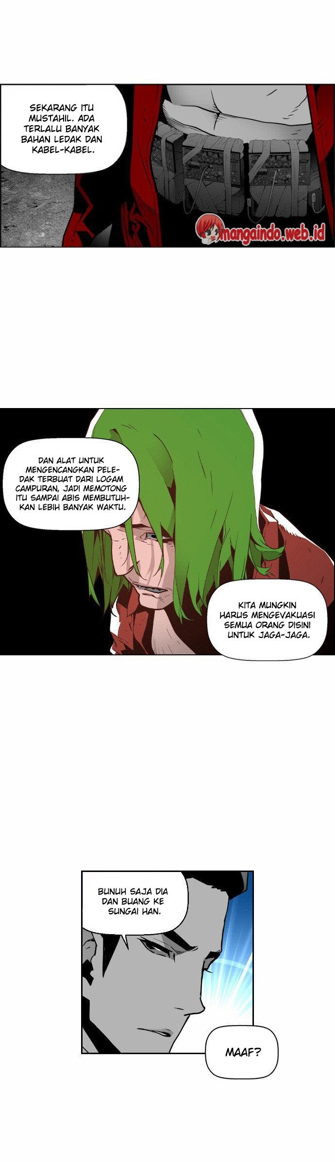 Halaman 26 dari 39