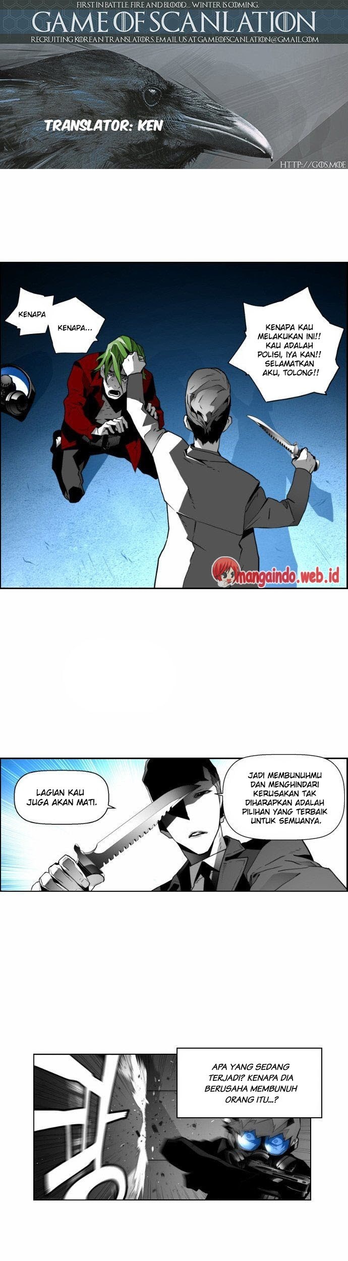Halaman 28 dari 39