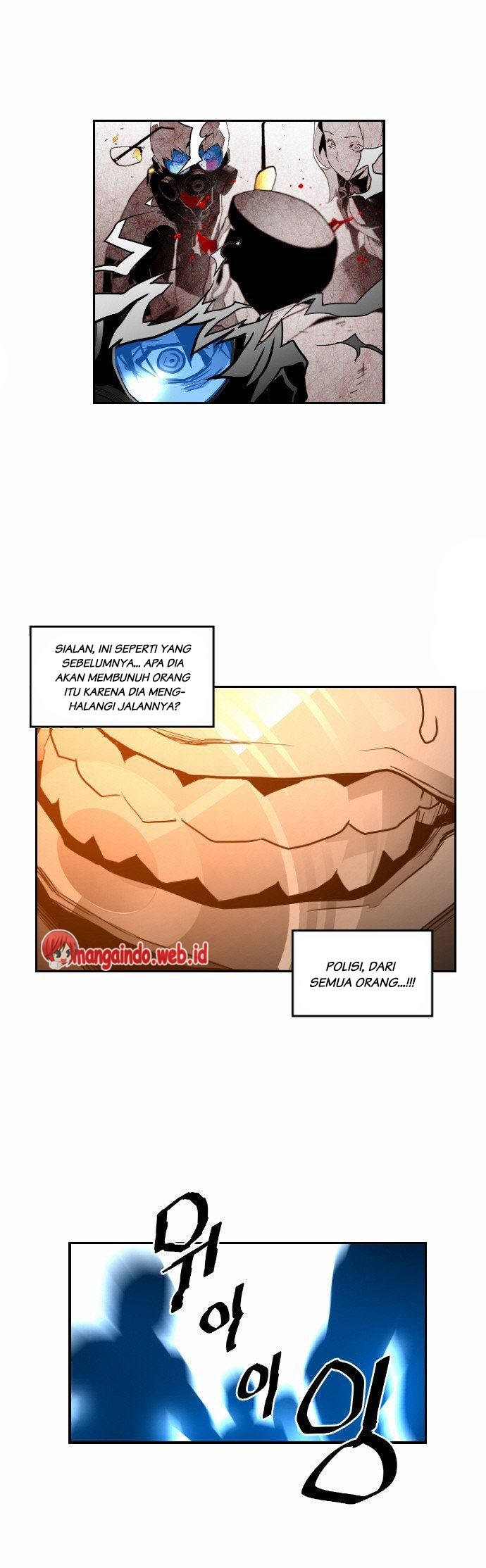 Halaman 30 dari 39