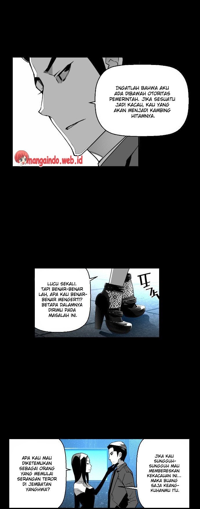 Halaman 4 dari 39