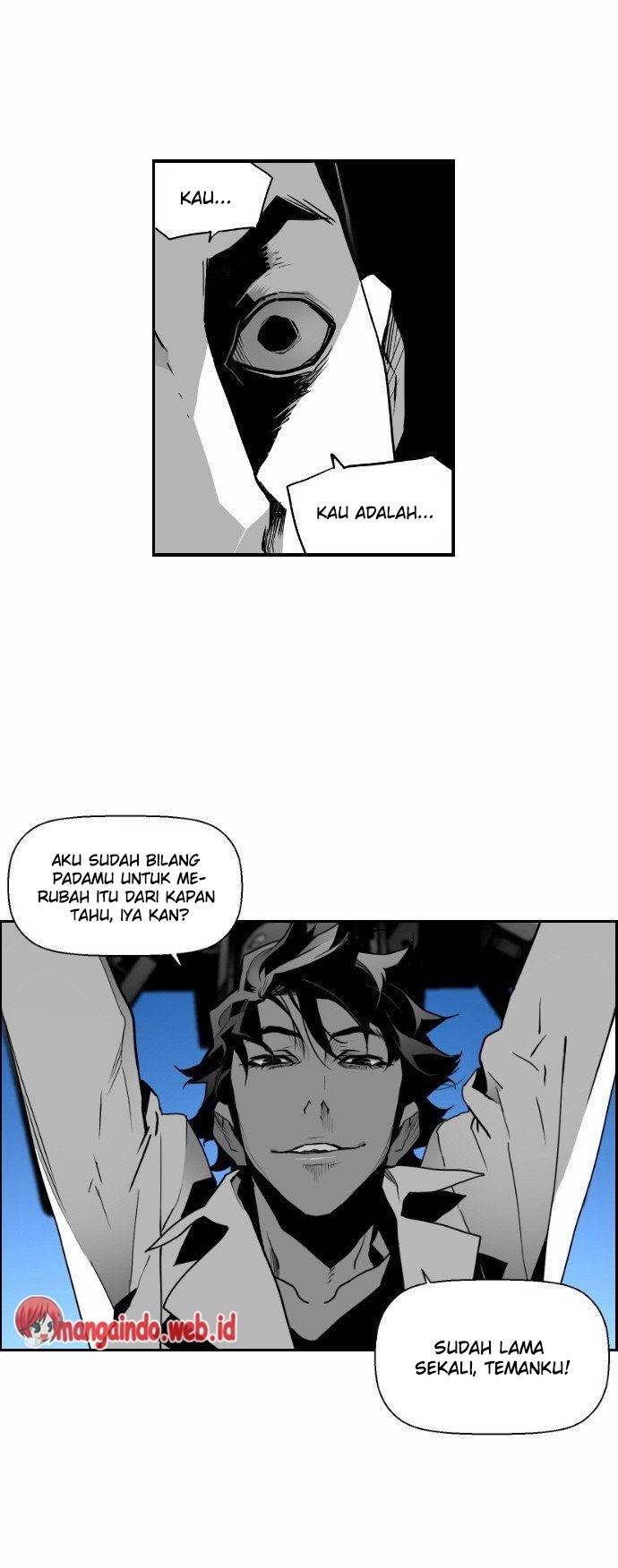 Halaman 38 dari 39