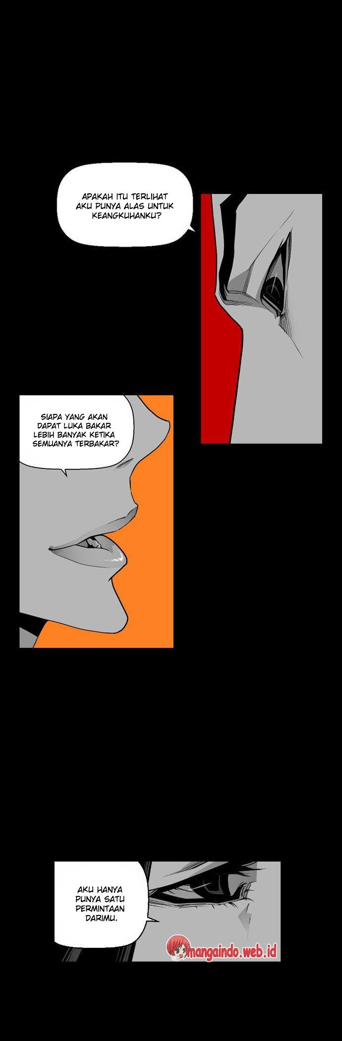 Halaman 5 dari 39