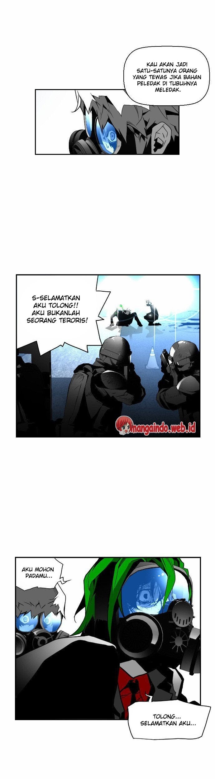 Halaman 9 dari 39