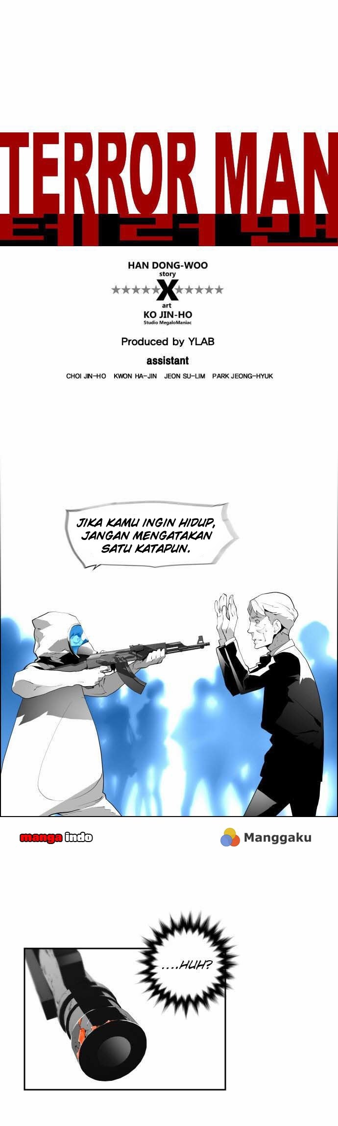 Halaman 1 dari 57