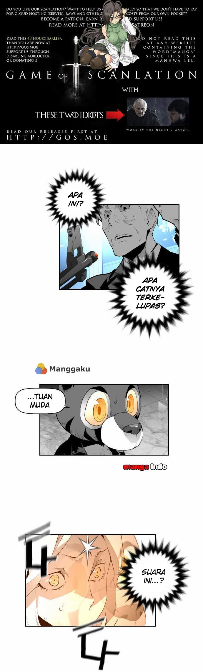 Halaman 2 dari 57