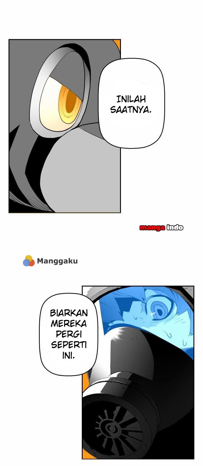 Halaman 12 dari 57