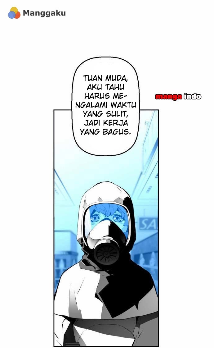 Halaman 13 dari 57