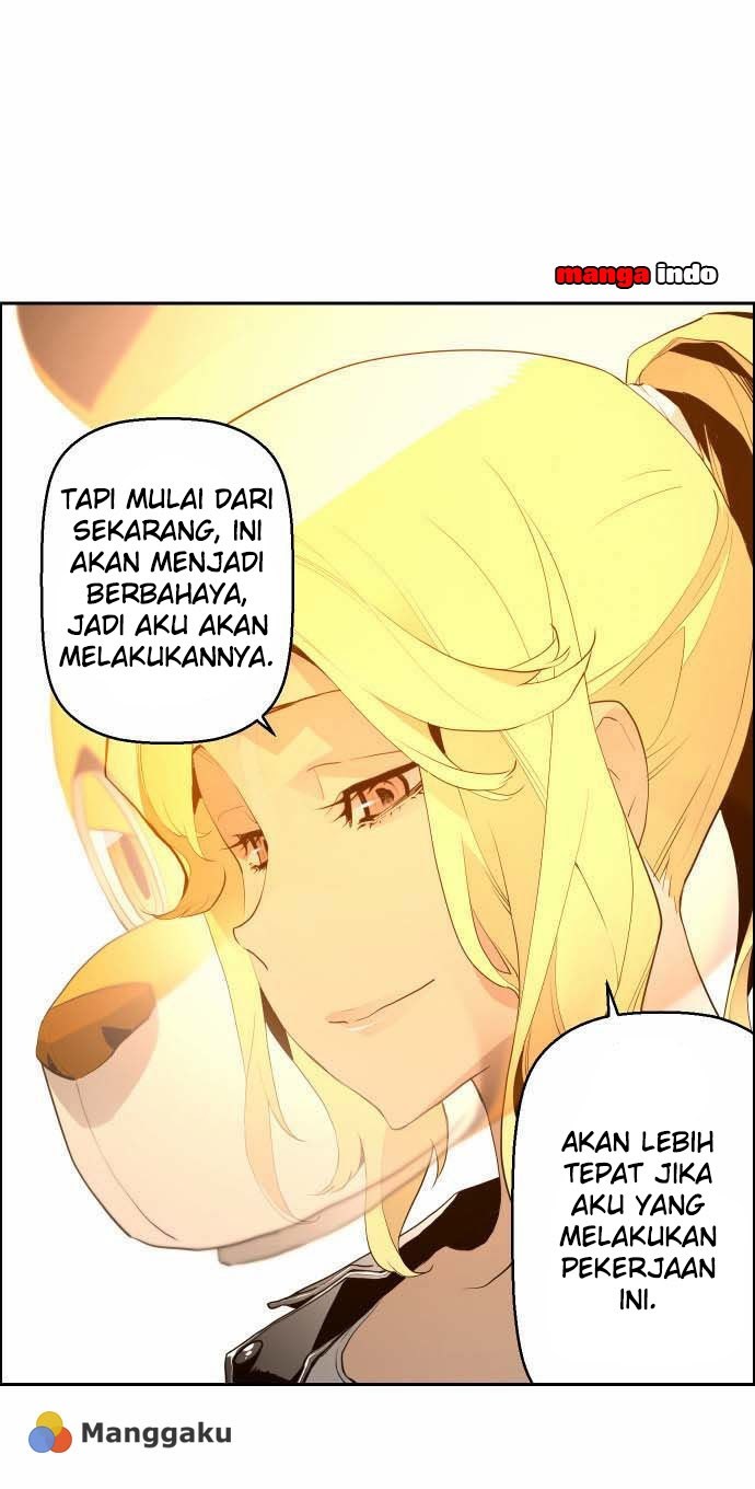 Halaman 14 dari 57