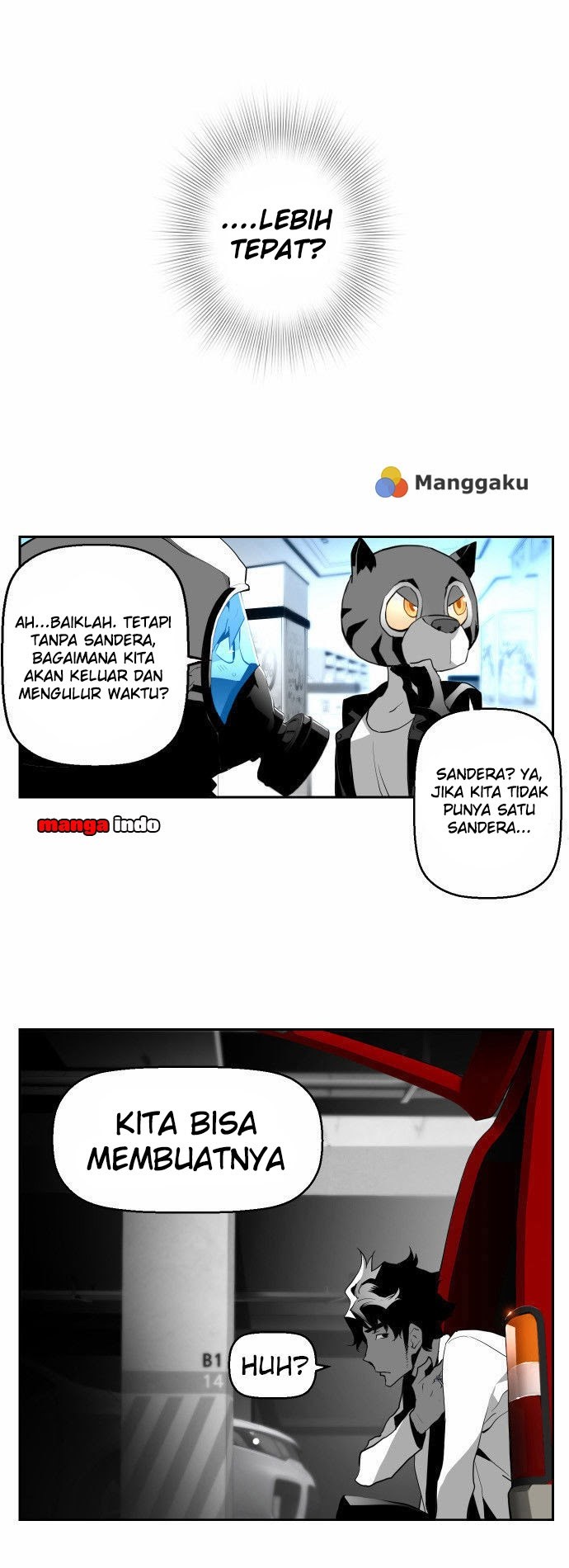 Halaman 15 dari 57
