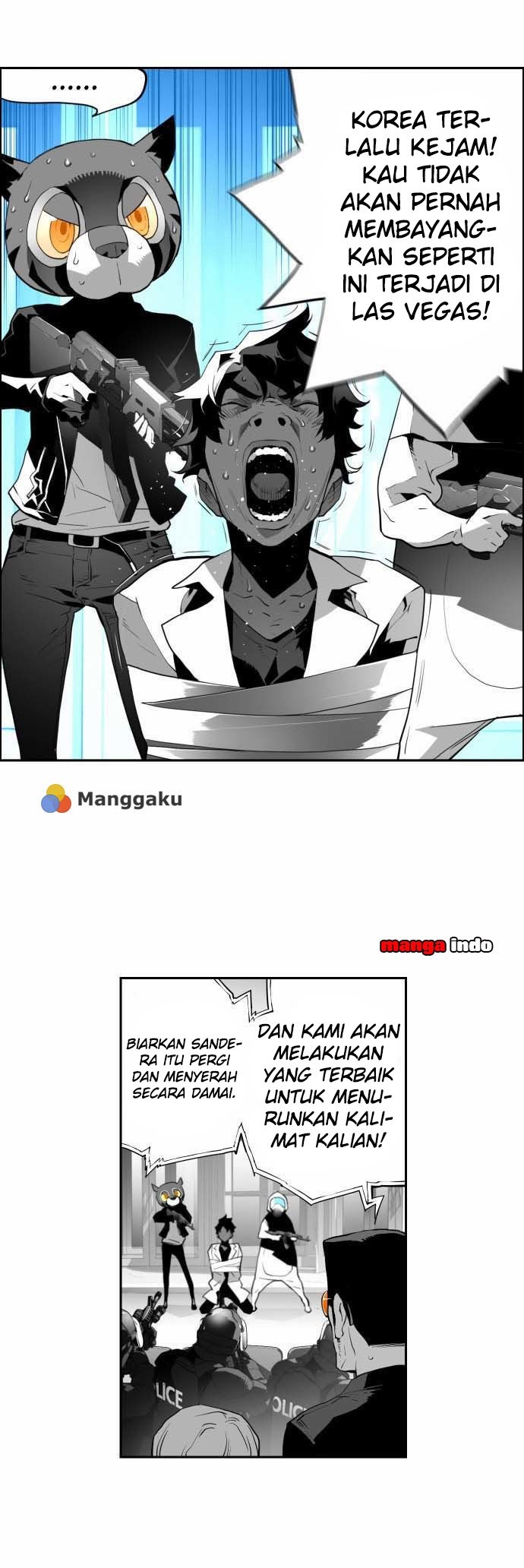 Halaman 17 dari 57