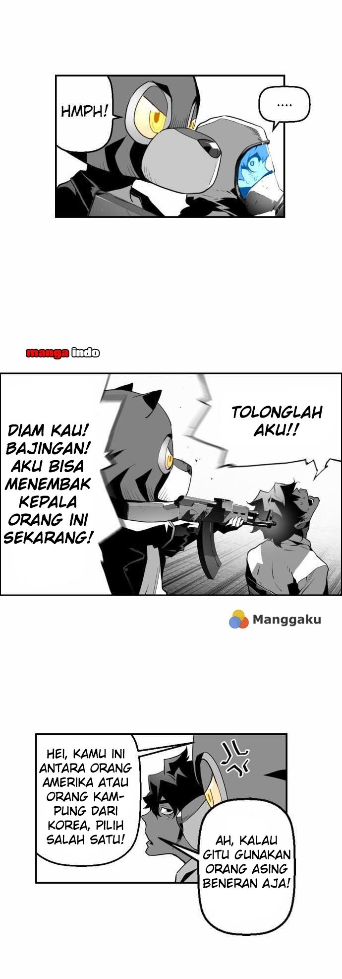 Halaman 18 dari 57