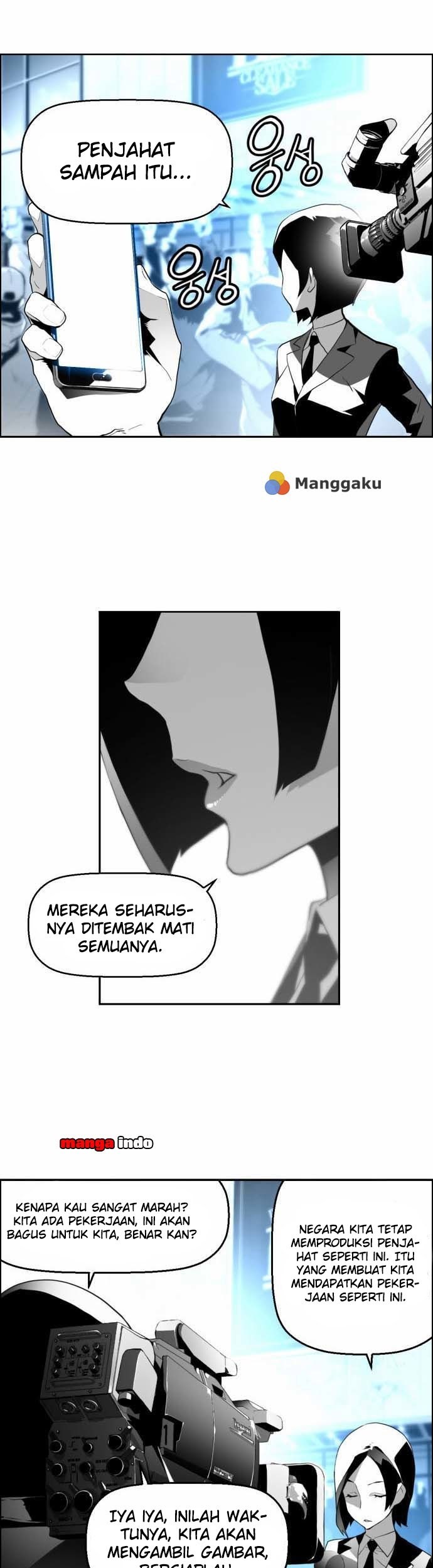 Halaman 19 dari 57