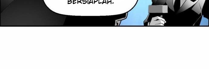 Halaman 20 dari 57