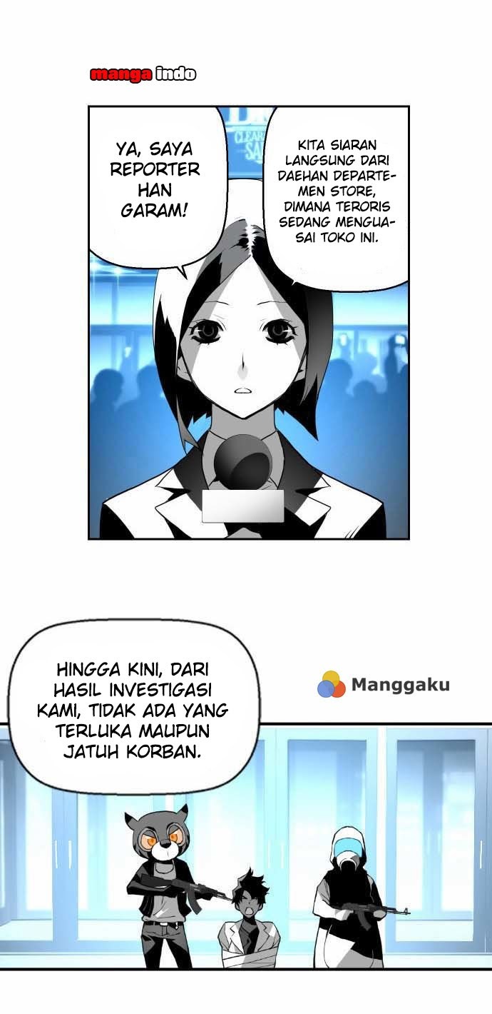 Halaman 21 dari 57