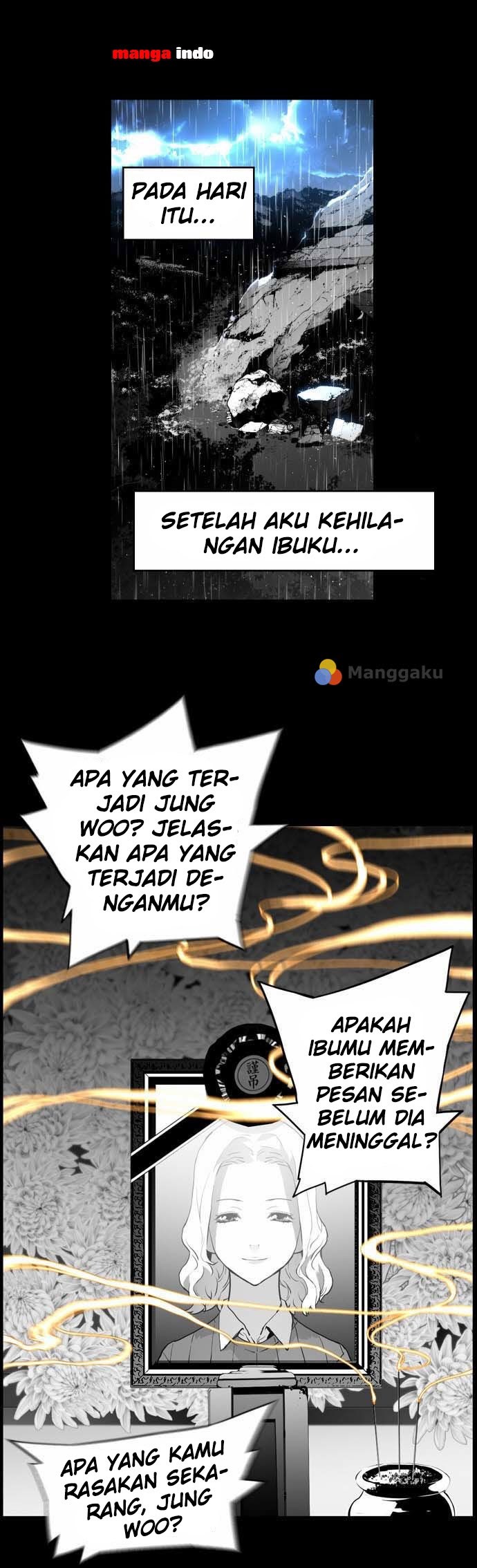 Halaman 23 dari 57