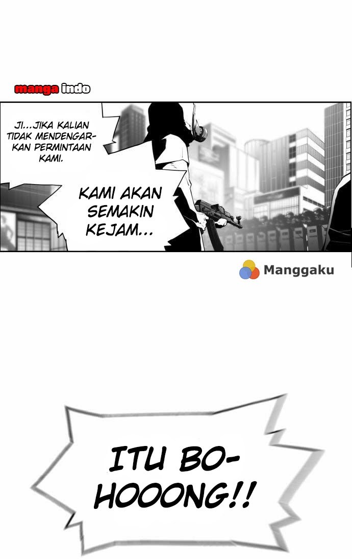 Halaman 30 dari 57