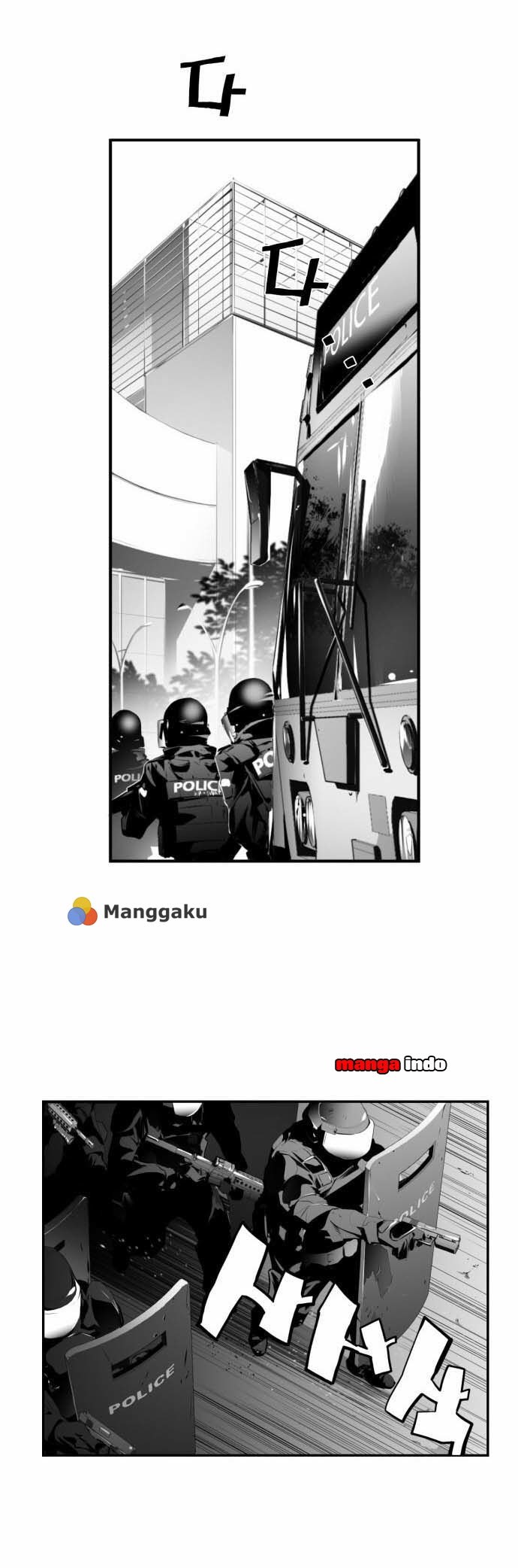 Halaman 4 dari 57