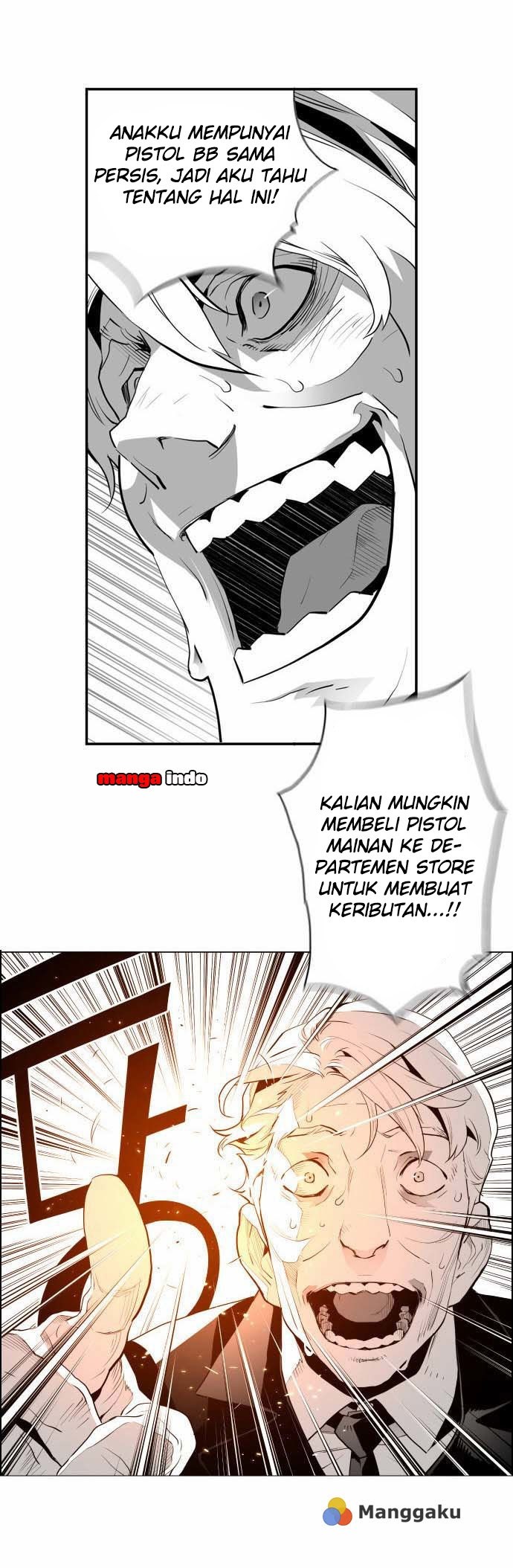 Halaman 32 dari 57