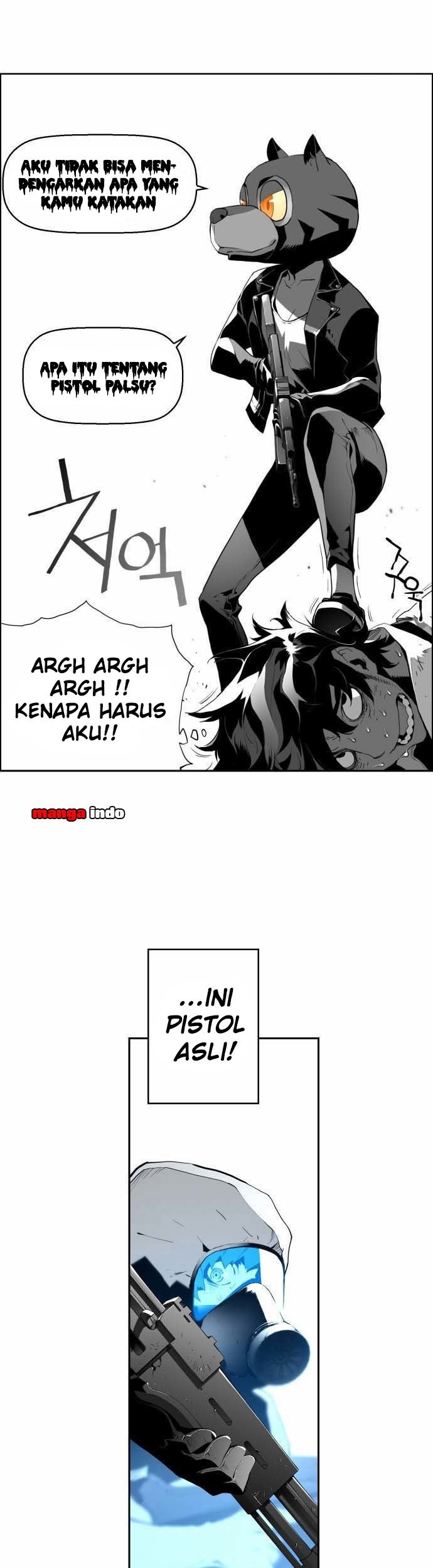 Halaman 34 dari 57