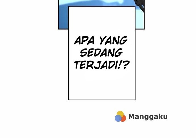 Halaman 35 dari 57