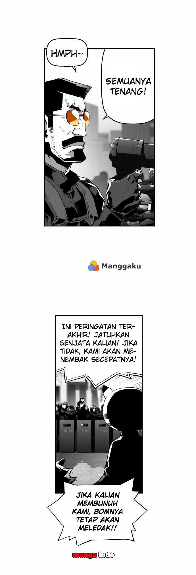 Halaman 36 dari 57