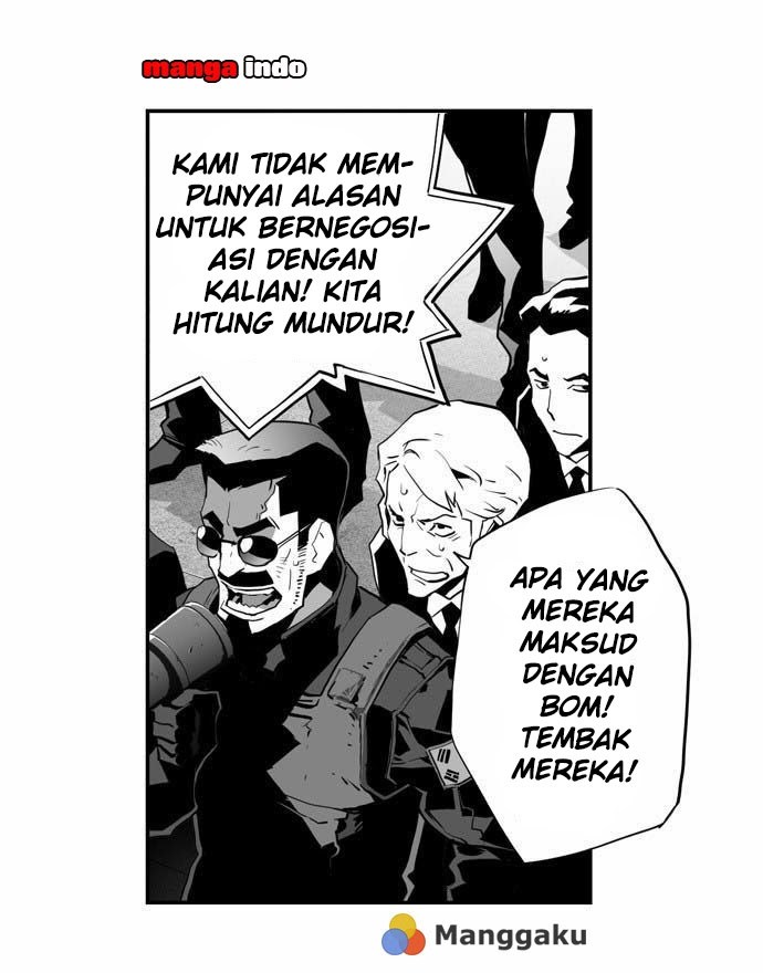 Halaman 37 dari 57