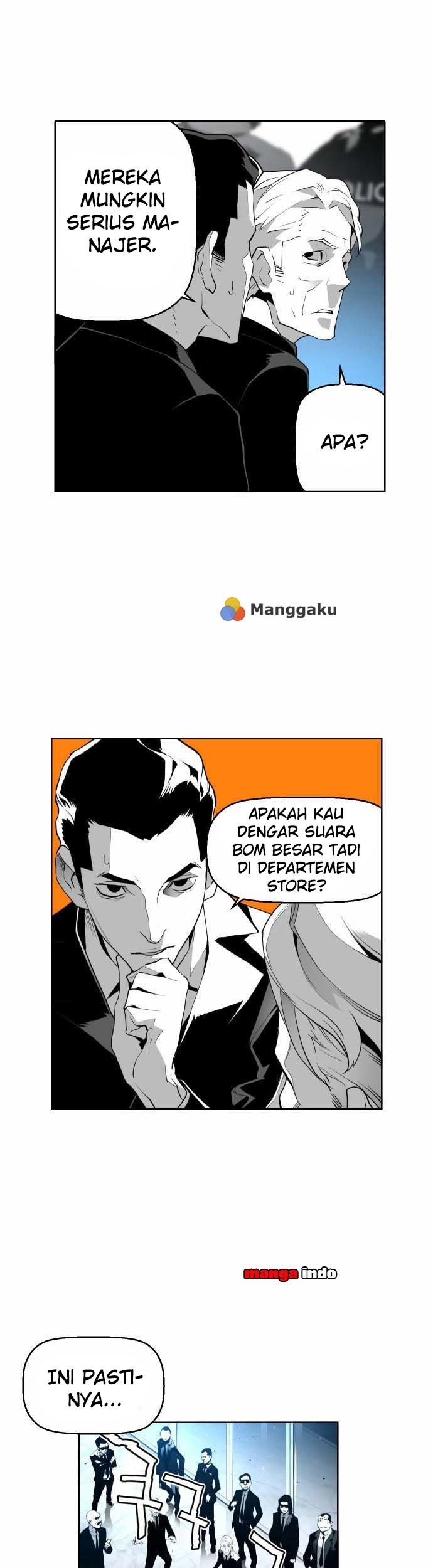 Halaman 38 dari 57