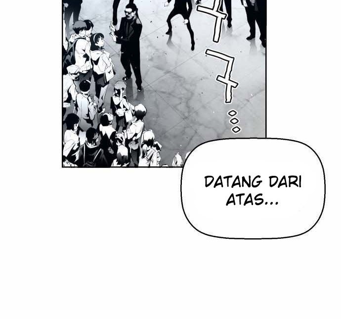 Halaman 39 dari 57