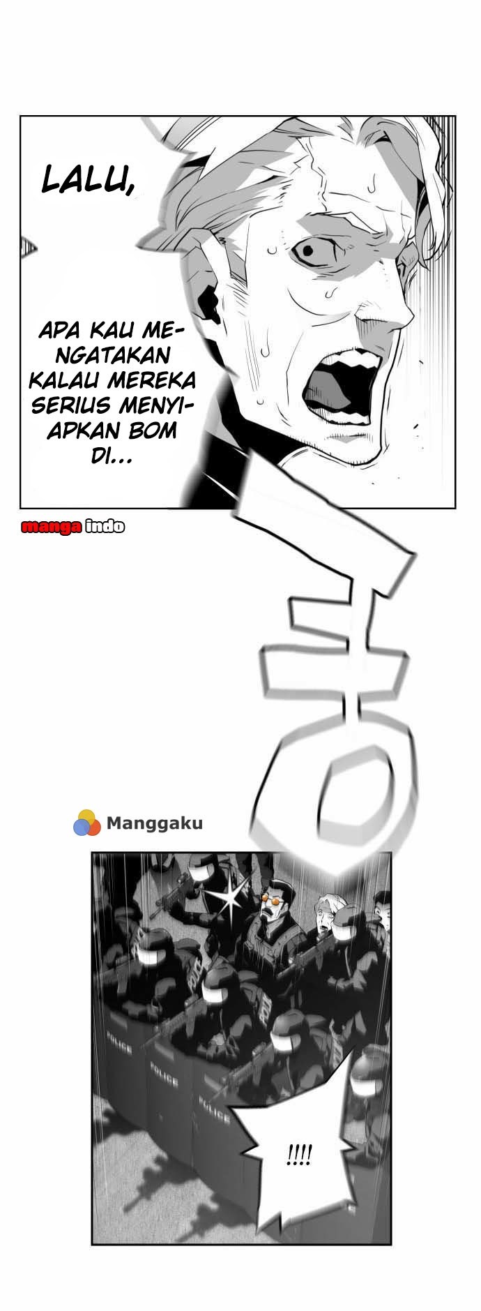 Halaman 40 dari 57