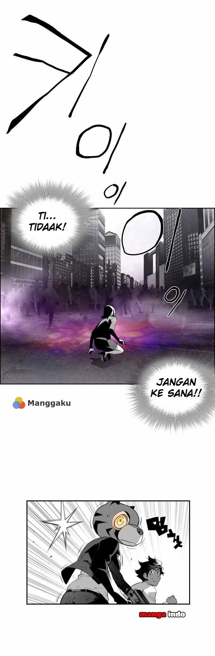 Halaman 48 dari 57